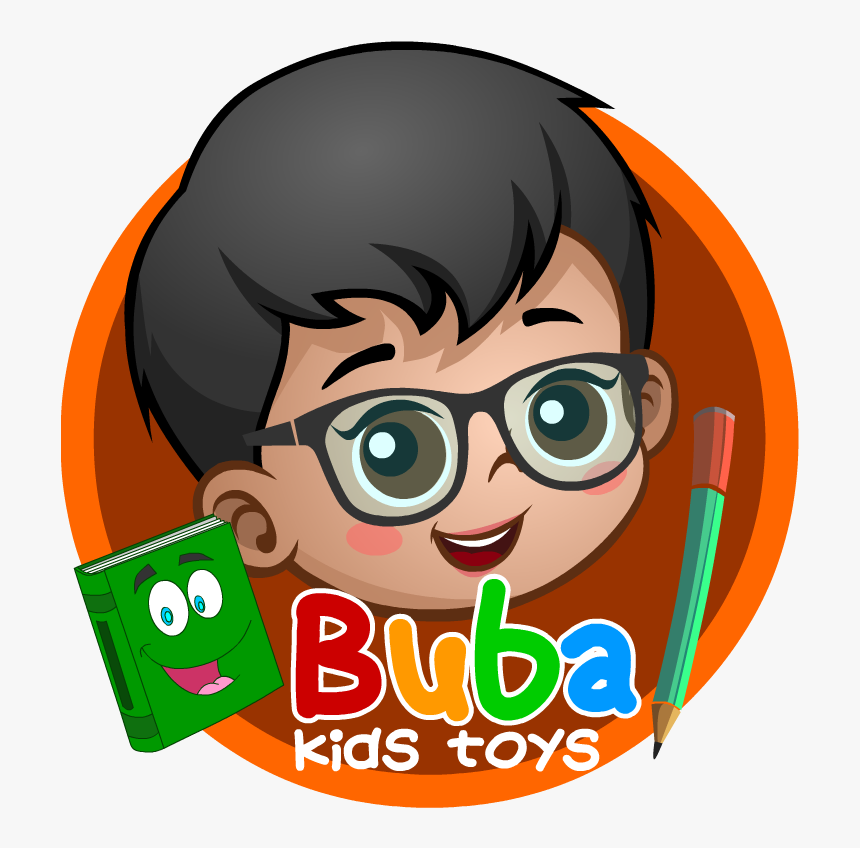 Transparent Kids Toys Png - Cartoon, Png Download, Free Download