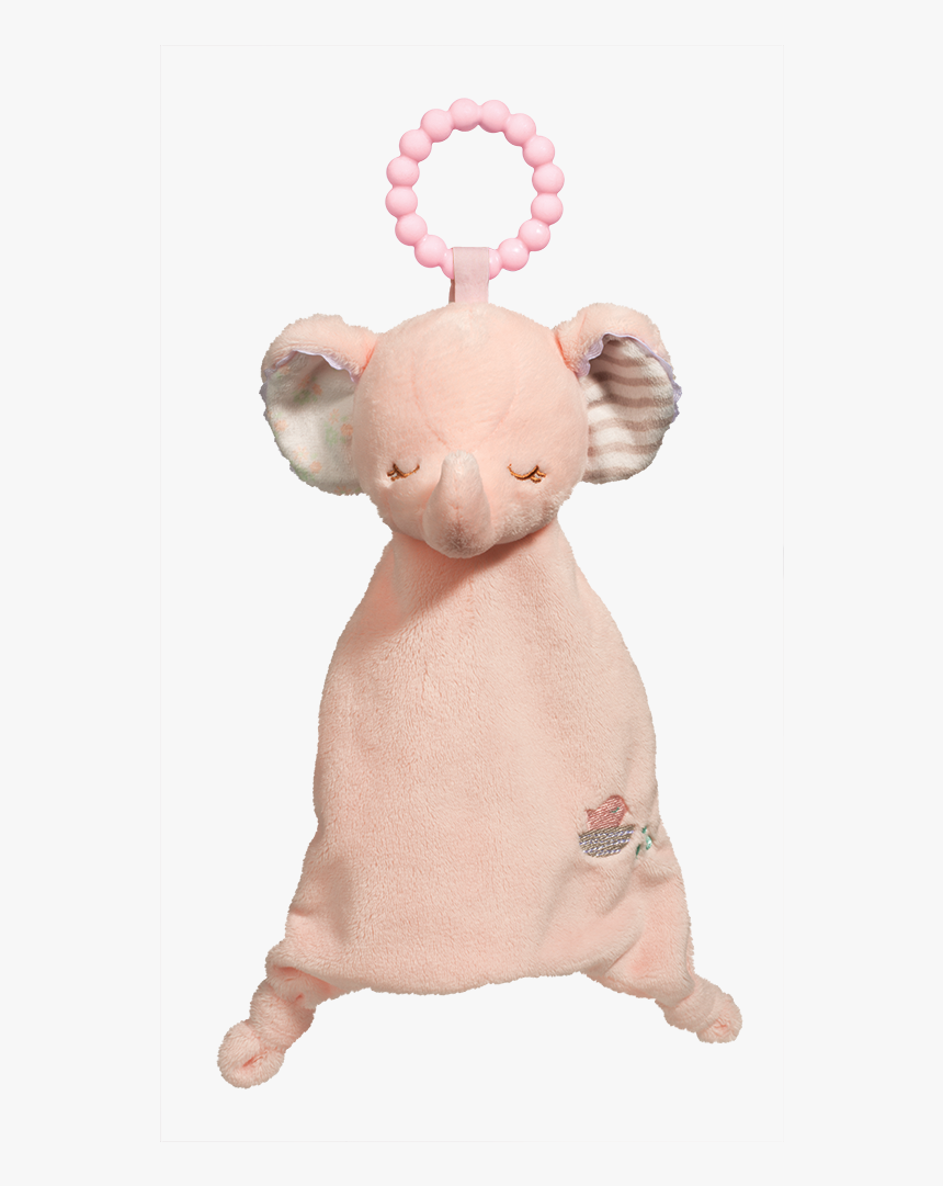 Transparent Kids Toys Png - Sphynx, Png Download, Free Download