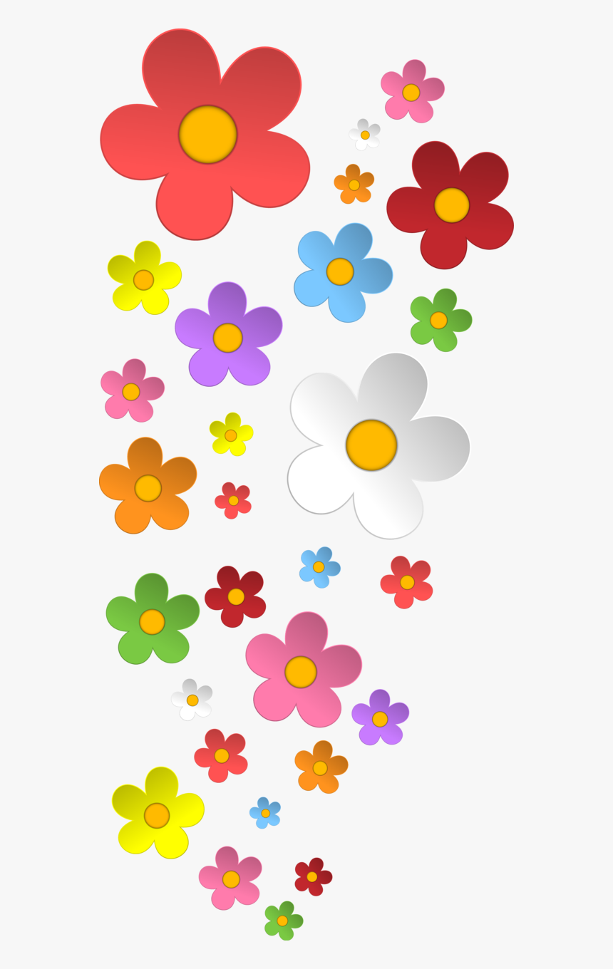 A Be Orig Png Pinterest Flowers, Transparent Png, Free Download