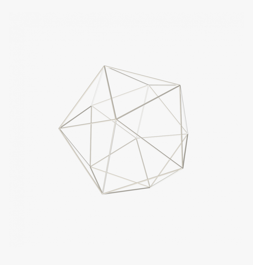 Triangle, HD Png Download, Free Download