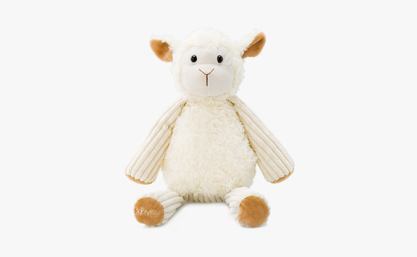 Scentsy Buddy Transparent, HD Png Download, Free Download