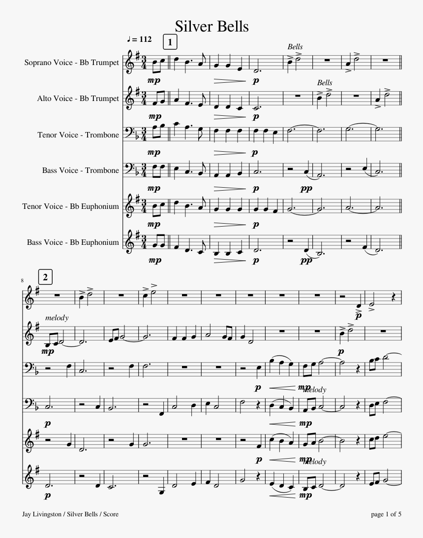 Eri0ne$ Piano Sheet Music, HD Png Download, Free Download