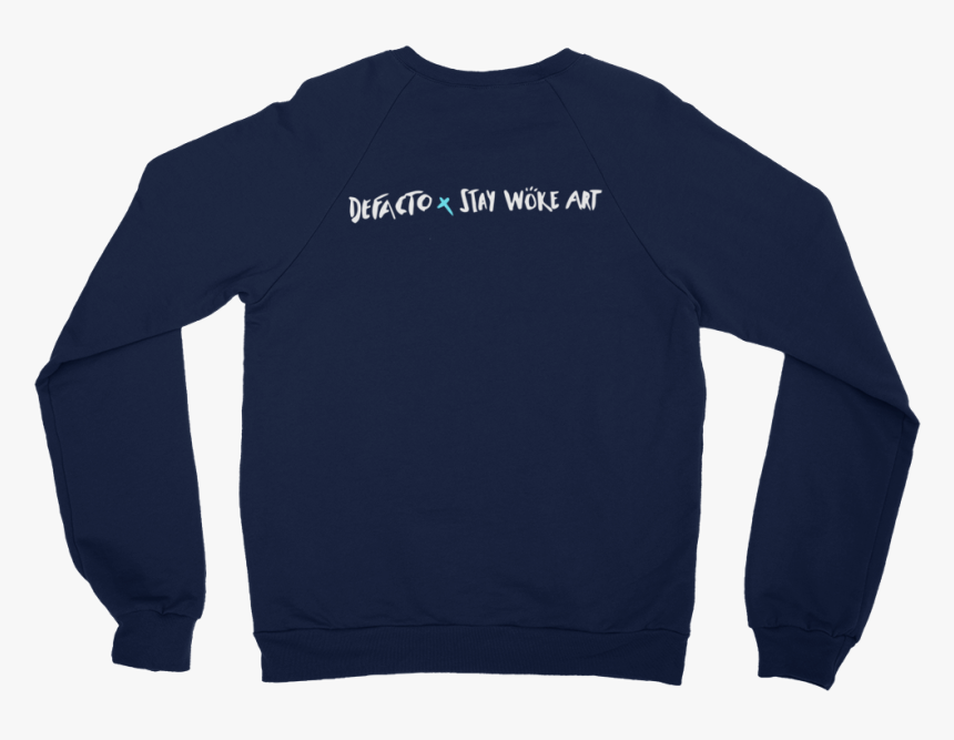 Sweater, HD Png Download, Free Download