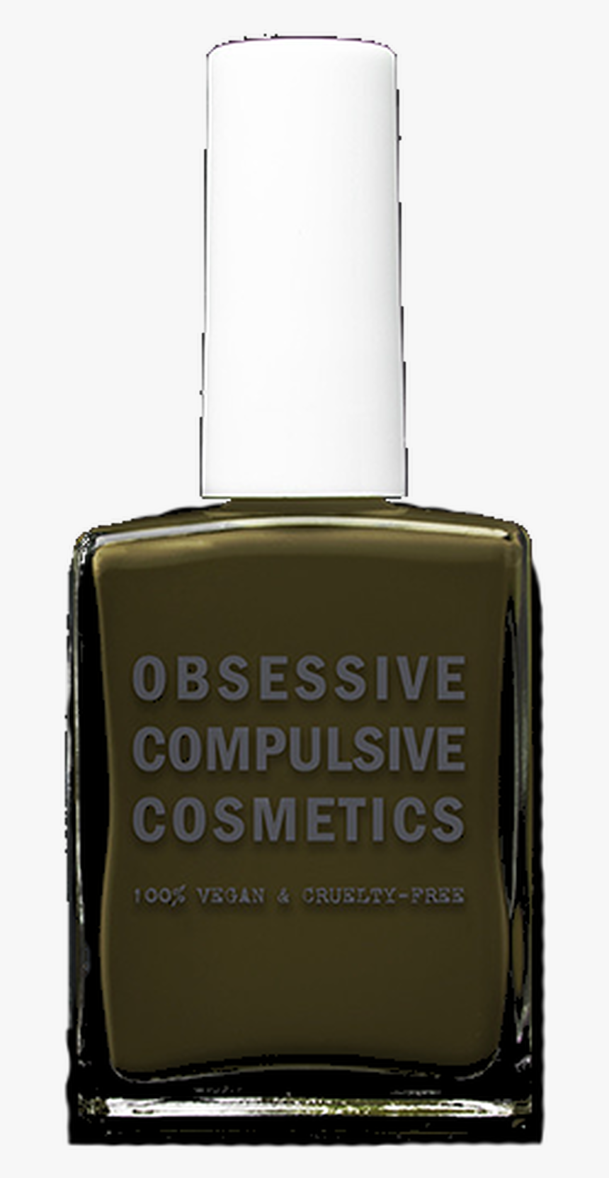Nail Polish, HD Png Download, Free Download