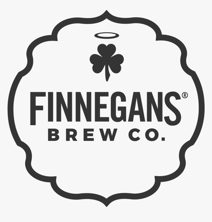 Fin Brewco Crest K, HD Png Download, Free Download