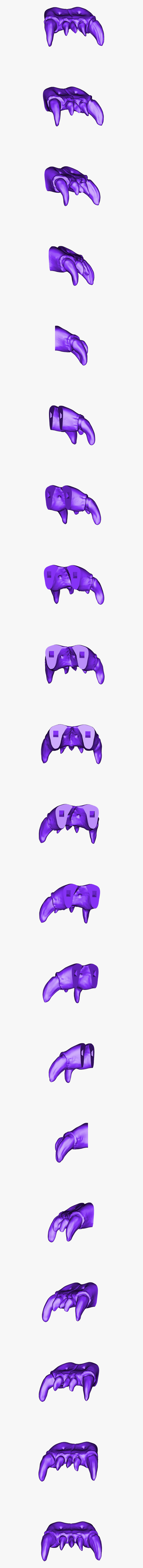 Game Controller, HD Png Download, Free Download