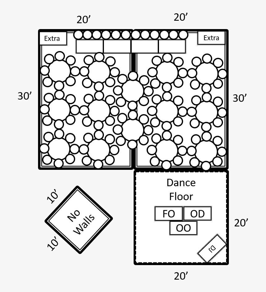 Diagram, HD Png Download, Free Download