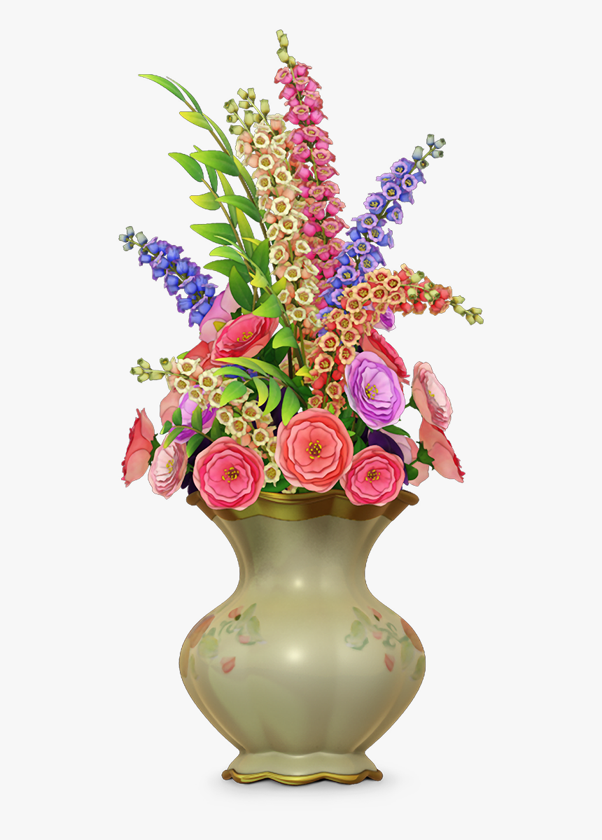 Bouquet, HD Png Download, Free Download