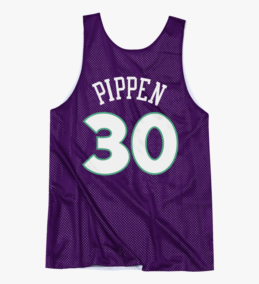 Transparent Scottie Pippen Png - Active Tank, Png Download, Free Download