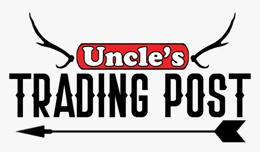 The Uncle"s Trading Post Program Is Your Opportunity, HD Png Download, Free Download