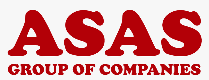 Asas Group Of Companies - Asas Milk Logo Png, Transparent Png, Free Download