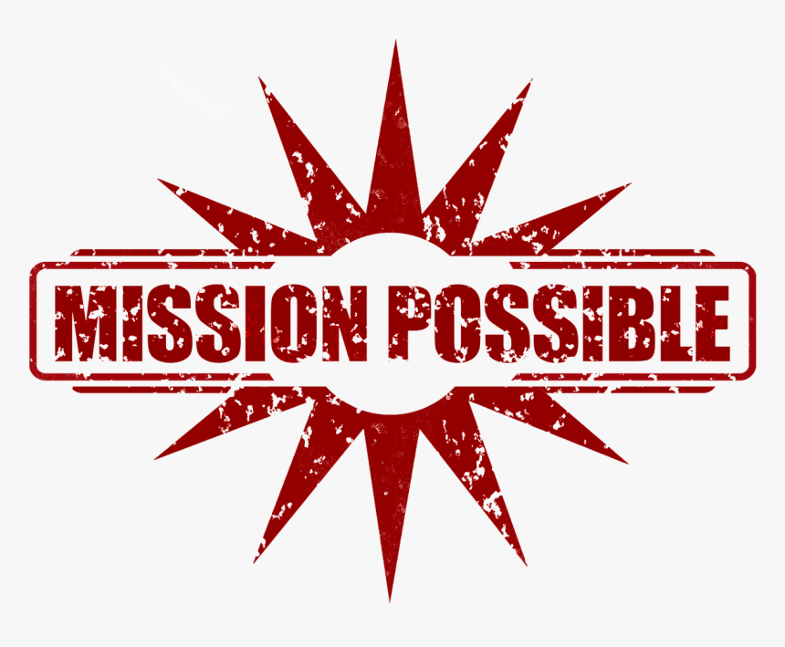 Sales Mission, HD Png Download, Free Download