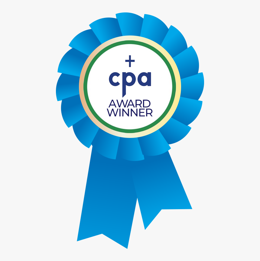 Ave Maria Press Authors Were Recognized For Nine Books - Best Dad Icon Png, Transparent Png, Free Download