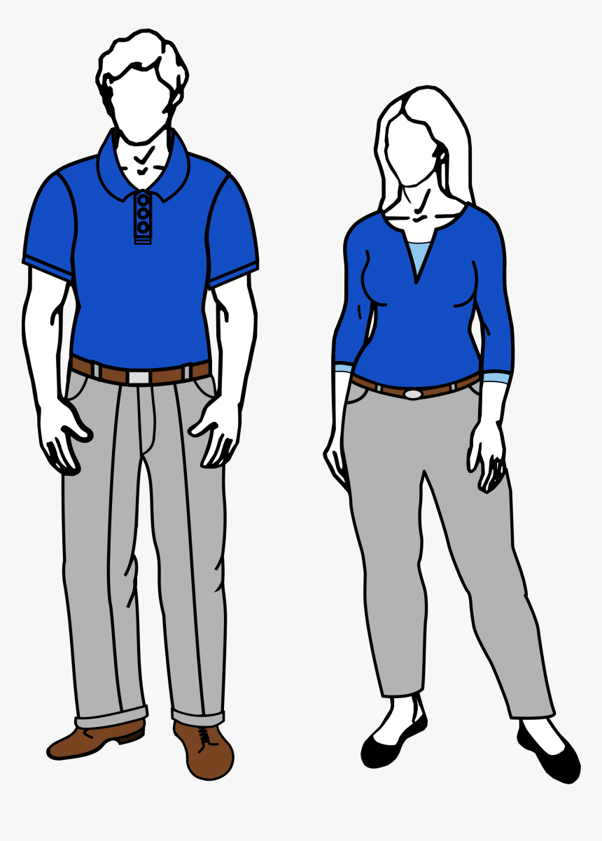 Jury Duty Dress Code Nj, HD Png Download, Free Download