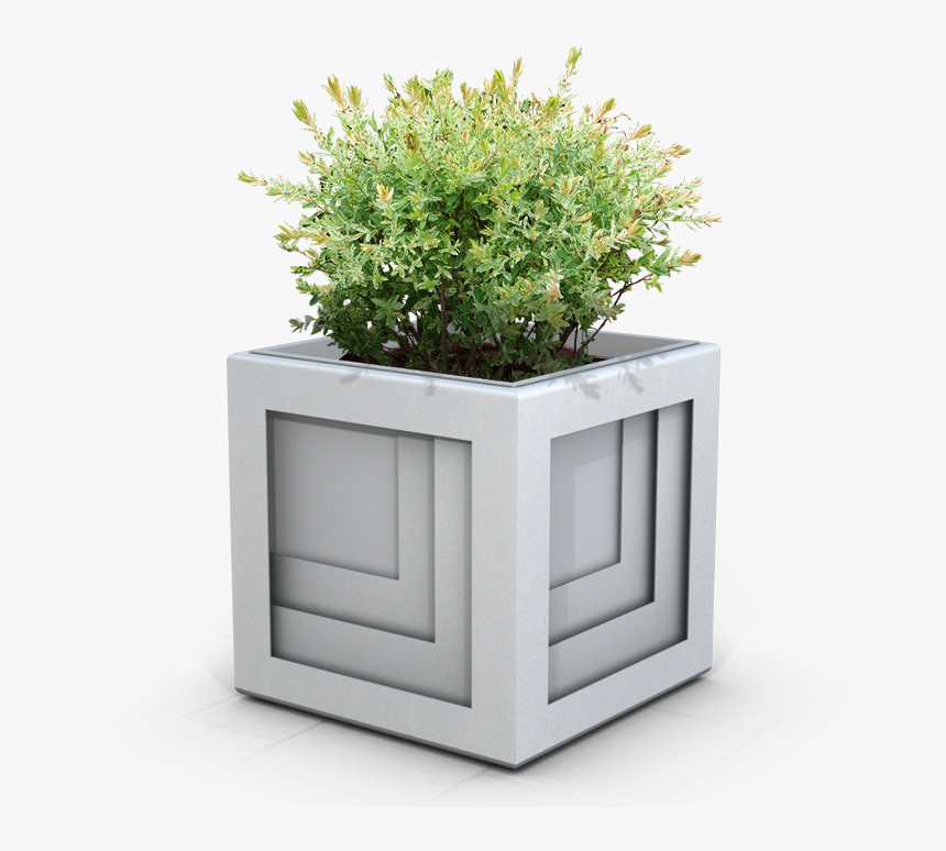 Thumb Image - Flowerpot, HD Png Download, Free Download