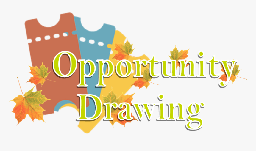 At Getdrawings Com Free - Opportunity Drawing Clipart, HD Png Download, Free Download