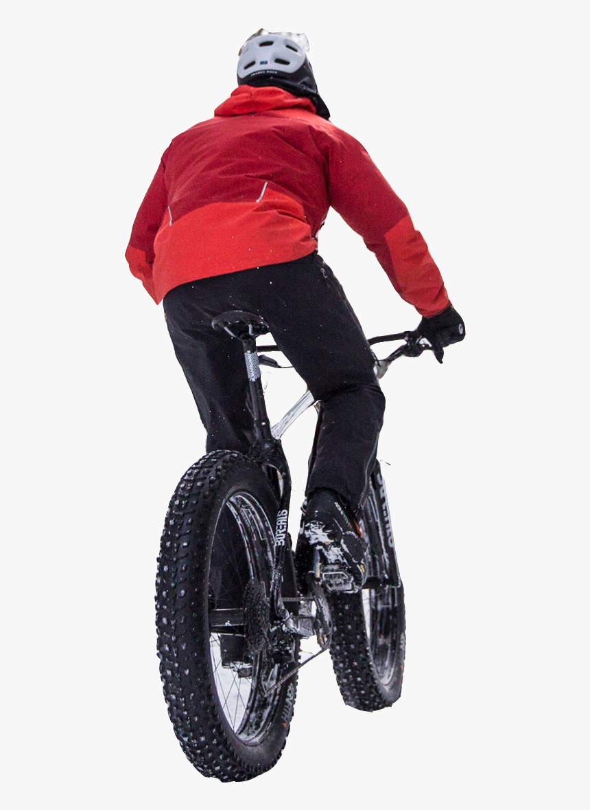 Street Unicycling, HD Png Download, Free Download