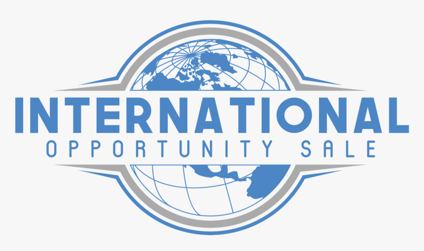 The International Opportunity Sale 2018 Has Concluded - Darren Lehmann Cricket Academy, HD Png Download, Free Download