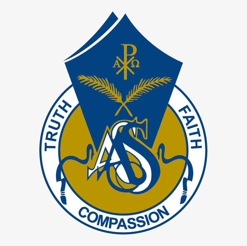 All Saints School Australia, HD Png Download, Free Download