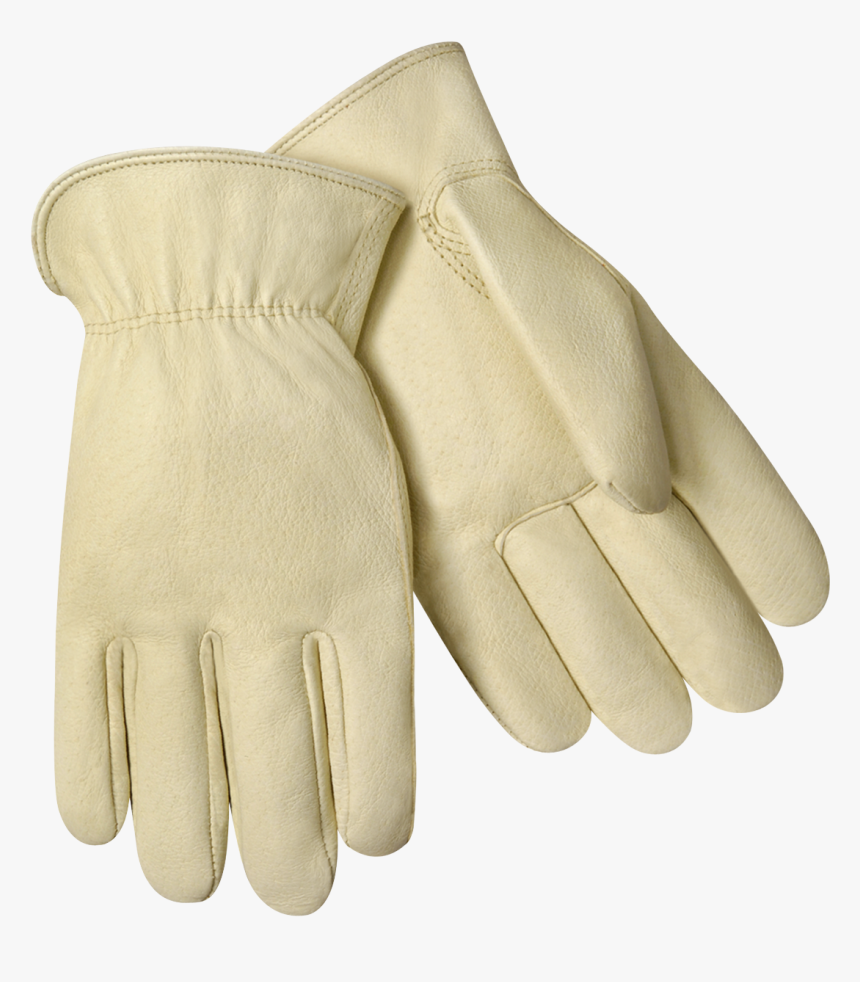 Winter Gloves Background Png - Transparent Winter Gloves Gloves Png, Png Download, Free Download