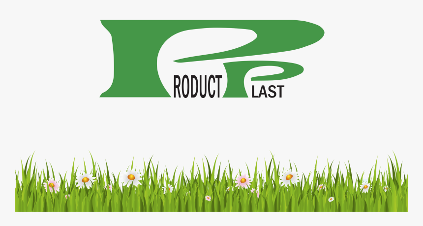 Empresa Dedicada A La Manufactura De Productos Plasticos - Green Grass Background Png, Transparent Png, Free Download