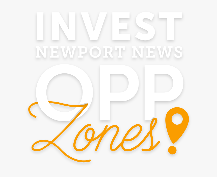 Invest Newport News Opp Zones - Obras De Arturo Uslar Pietri, HD Png Download, Free Download