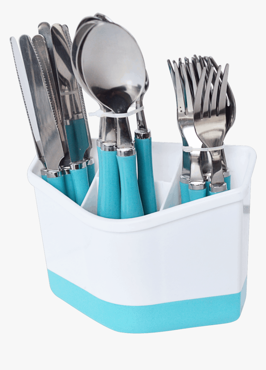 Cutting Tool, HD Png Download, Free Download