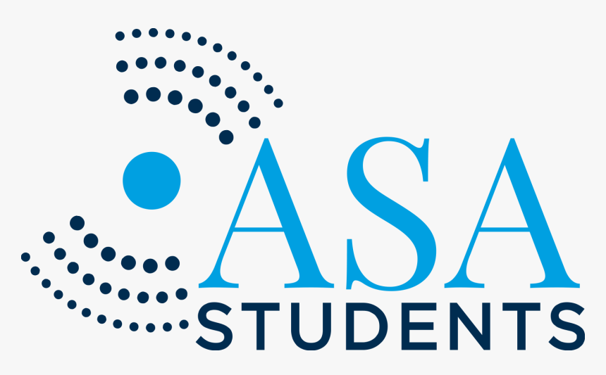 Asa Students, HD Png Download, Free Download