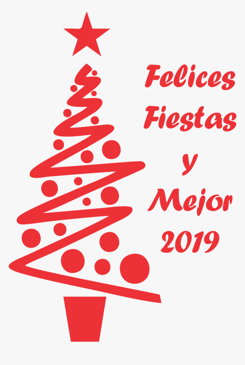 Transparent Felices Fiestas Png - Come And Get Em Guns, Png Download, Free Download