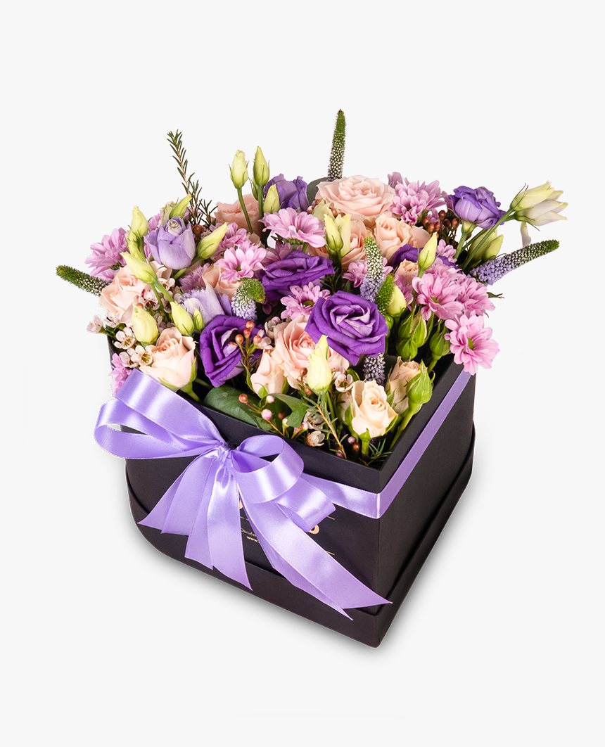 Bouquet, HD Png Download, Free Download