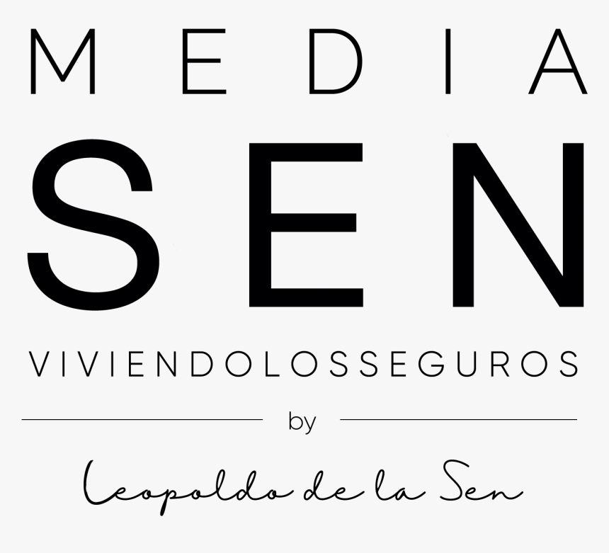 El Equipo De Mediasen Te Desea Unas Felices Fiestas - Calligraphy, HD Png Download, Free Download