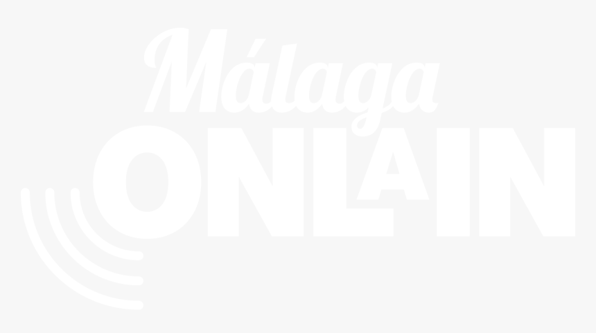 Malaga Onlain Malaga Onlain - Poster, HD Png Download, Free Download