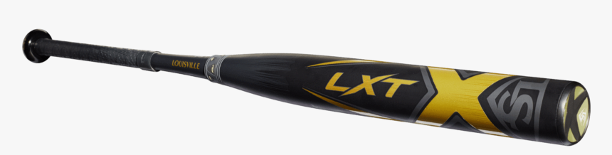 2020 Lxt Softball Bat, HD Png Download, Free Download