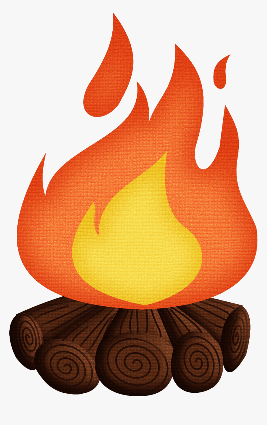 Alban Hefin Bonfire Party Campfire Clip Art - Png Imagem De Fogueira, Transparent Png, Free Download