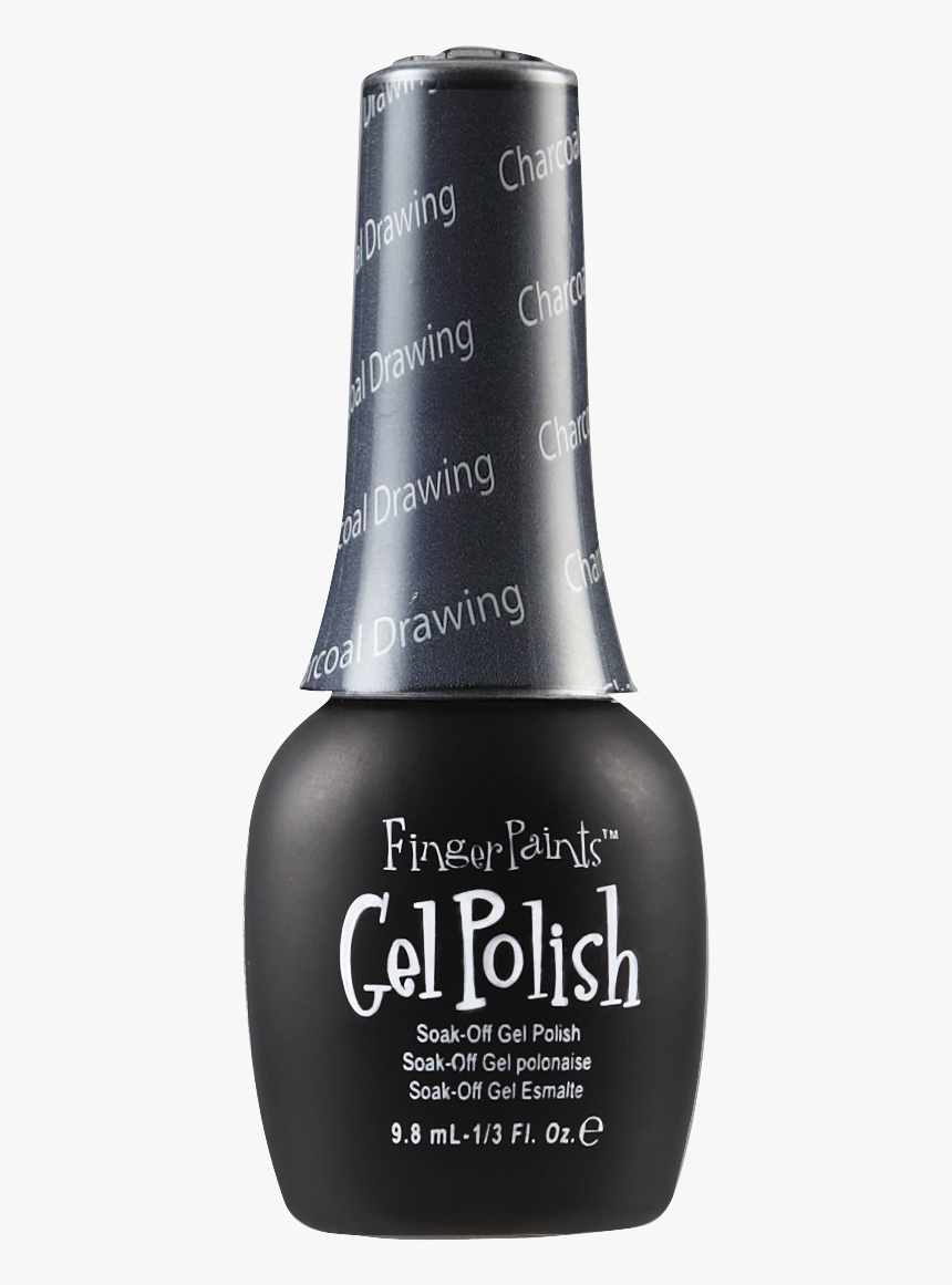 Nail Polish, HD Png Download, Free Download