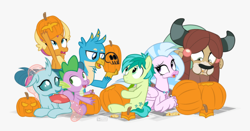 My Little Pony School Raze, HD Png Download, Free Download