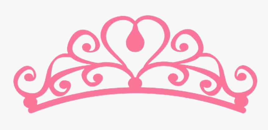 Free Free 305 Free Svg Princess Crown Files SVG PNG EPS DXF File