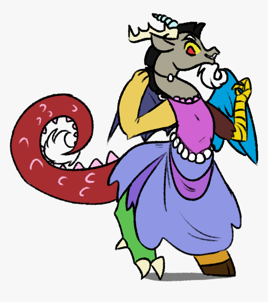 Cartoon, HD Png Download, Free Download