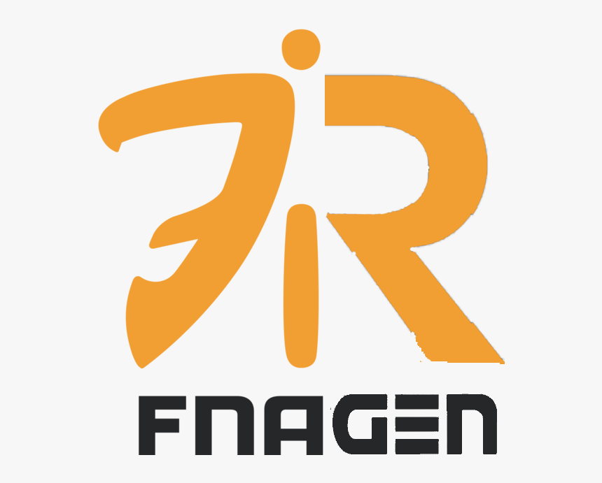 All The Origen Logo"s I Can Find Suck Monster Dick, - Fnatic Logo Png, Transparent Png, Free Download