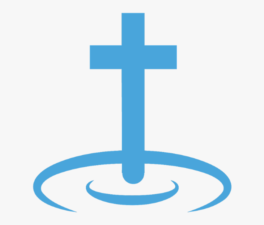 Christian Cross - Cross, HD Png Download, Free Download