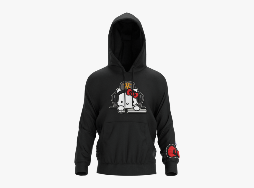 Hoodie, HD Png Download, Free Download