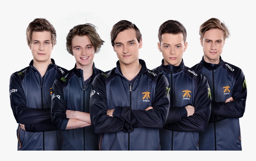 Esports Make An Article - Boy, HD Png Download, Free Download