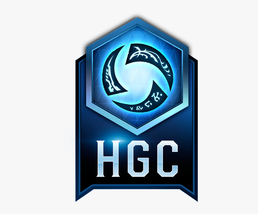 Hgc Heroes Of The Storm, HD Png Download, Free Download