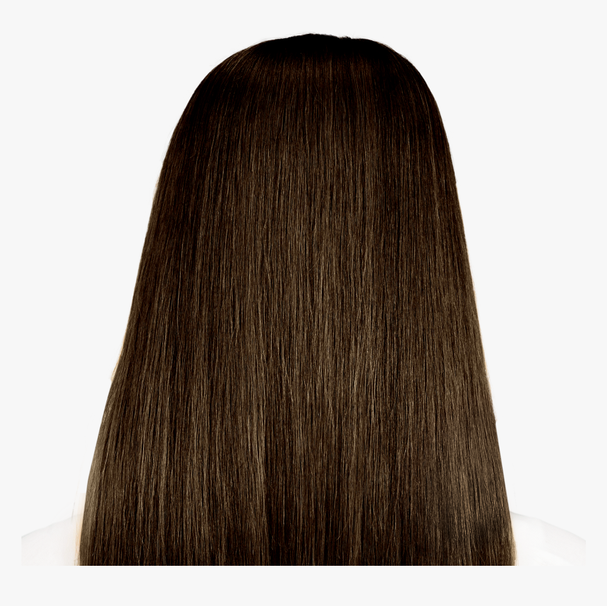 Lace Wig, HD Png Download, Free Download