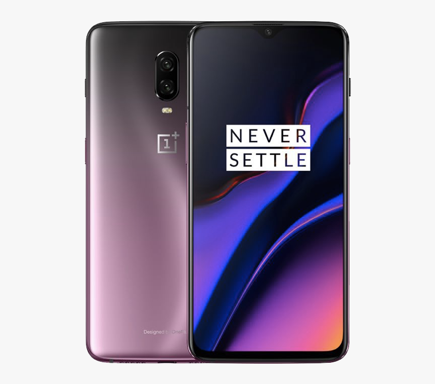 Oneplus 6t Price In Pakistan, HD Png Download, Free Download