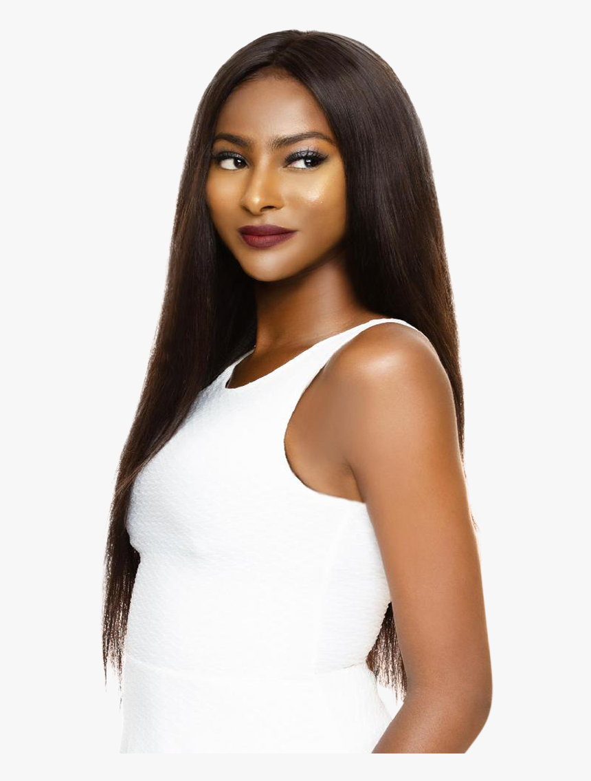 Photo Shoot, HD Png Download, Free Download