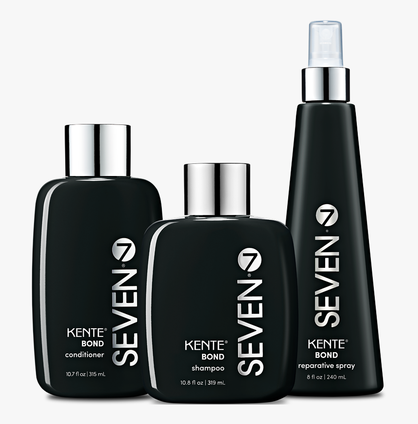 Cosmetics, HD Png Download, Free Download