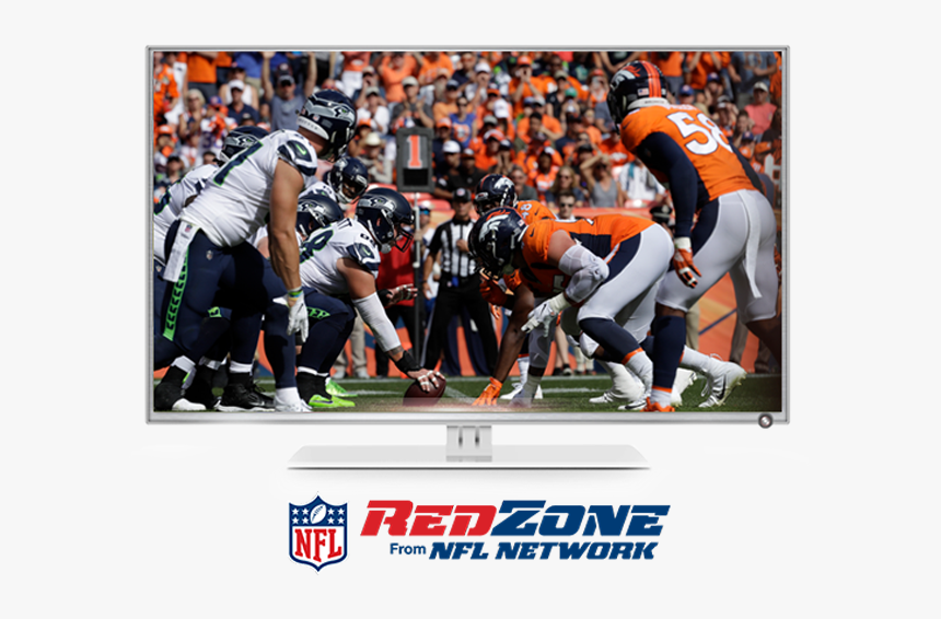 Nfl3 - Kick American Football, HD Png Download, Free Download