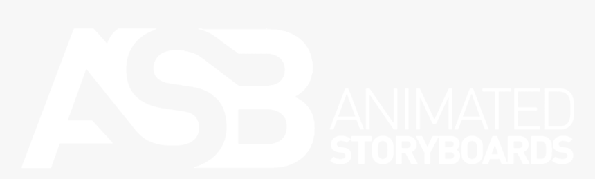 Asb Animated Storyboards - Graphic Design, HD Png Download, Free Download