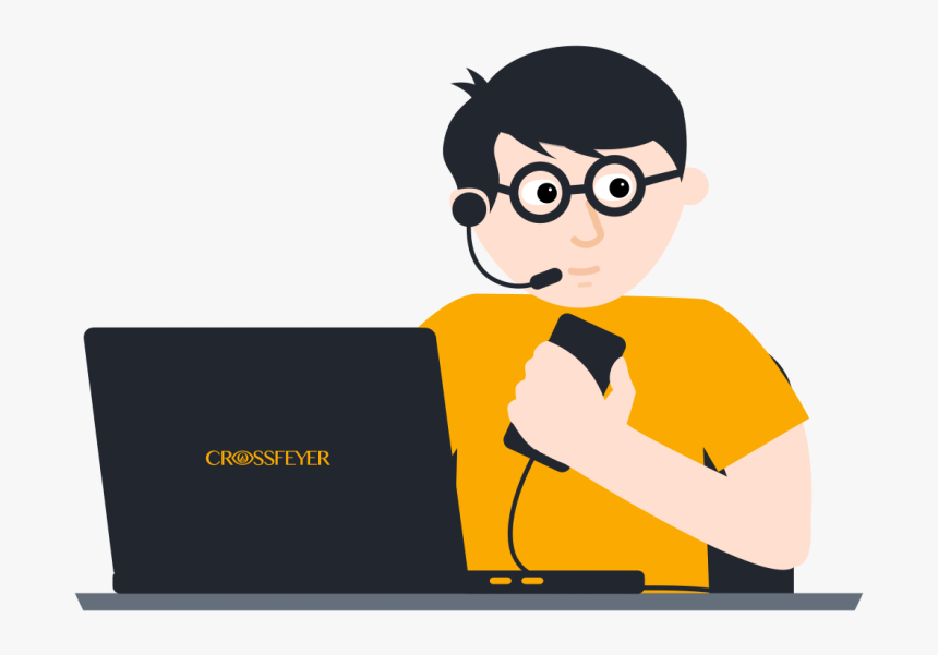 Cartoon, HD Png Download, Free Download